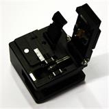 Zápůjčka lámačky optických vláken Zápůjčka lámačky optických vláken