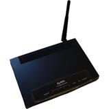 Zyxel Prestige 660HW-T3 ADSL2/2+ 4port router, firewall Zyxel Prestige 660HW-T3 ADSL2/2+ 4port router, firewall